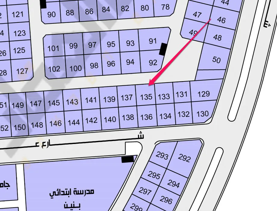 عقار
