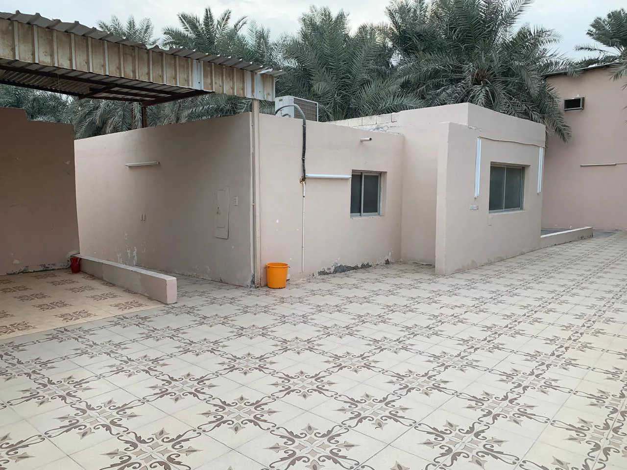 عقار