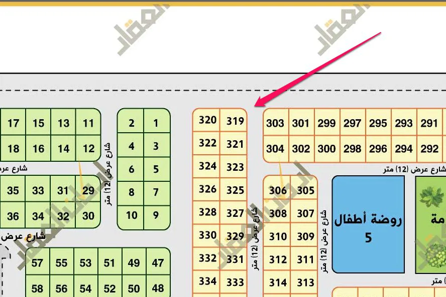 عقار