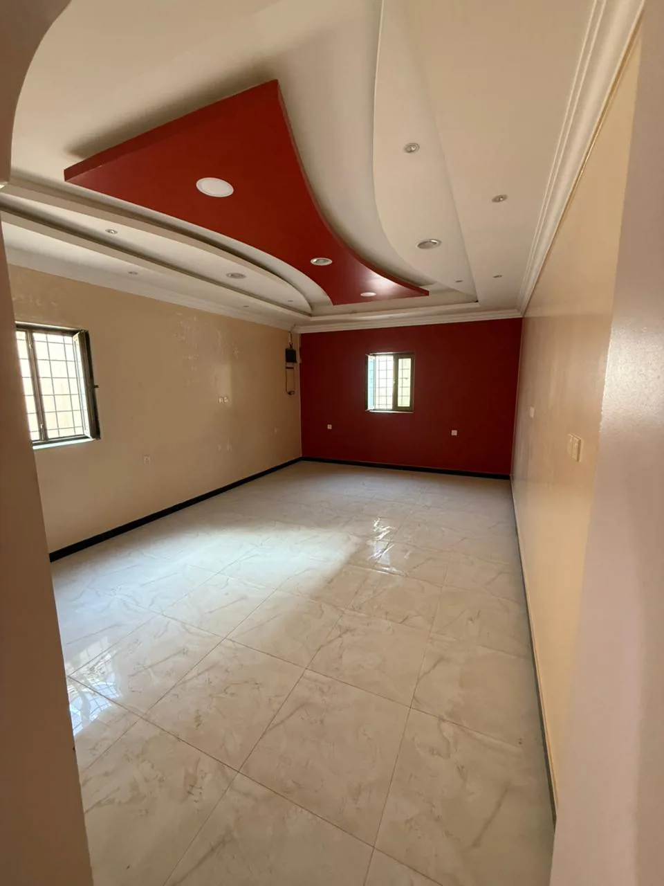 عقار