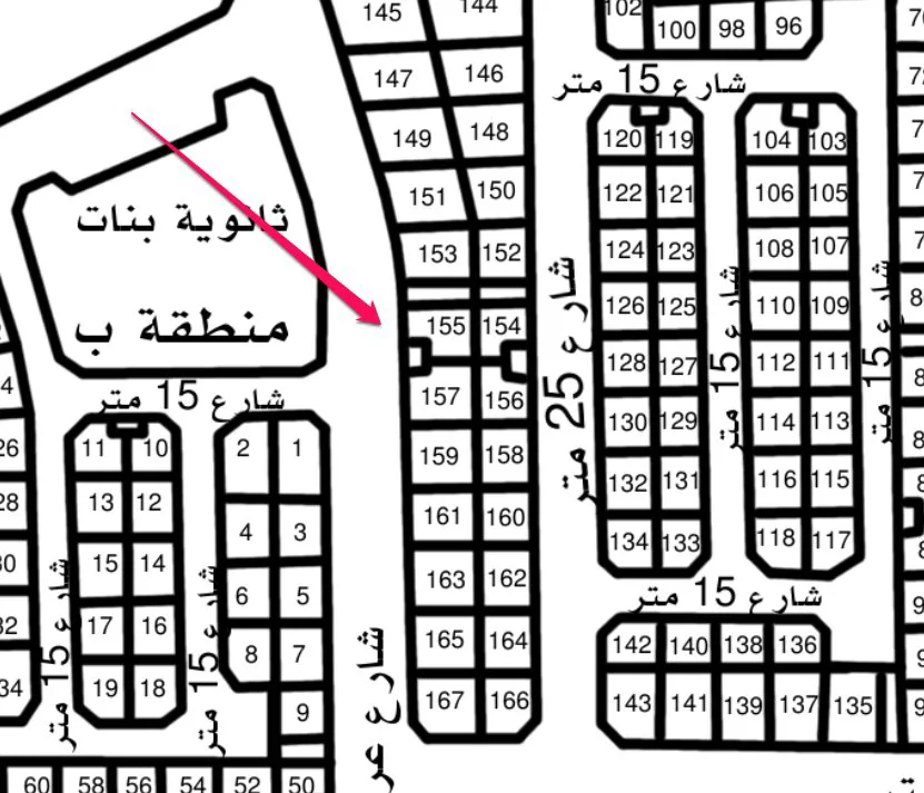 عقار