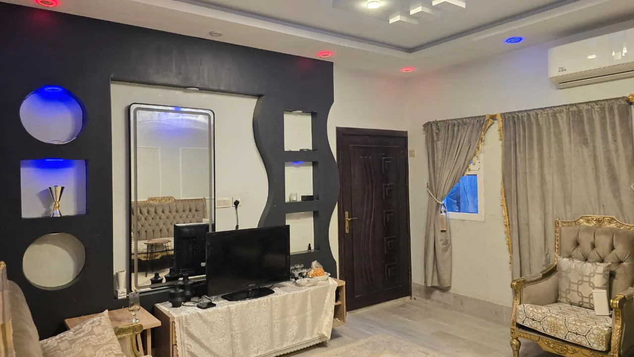 عقار
