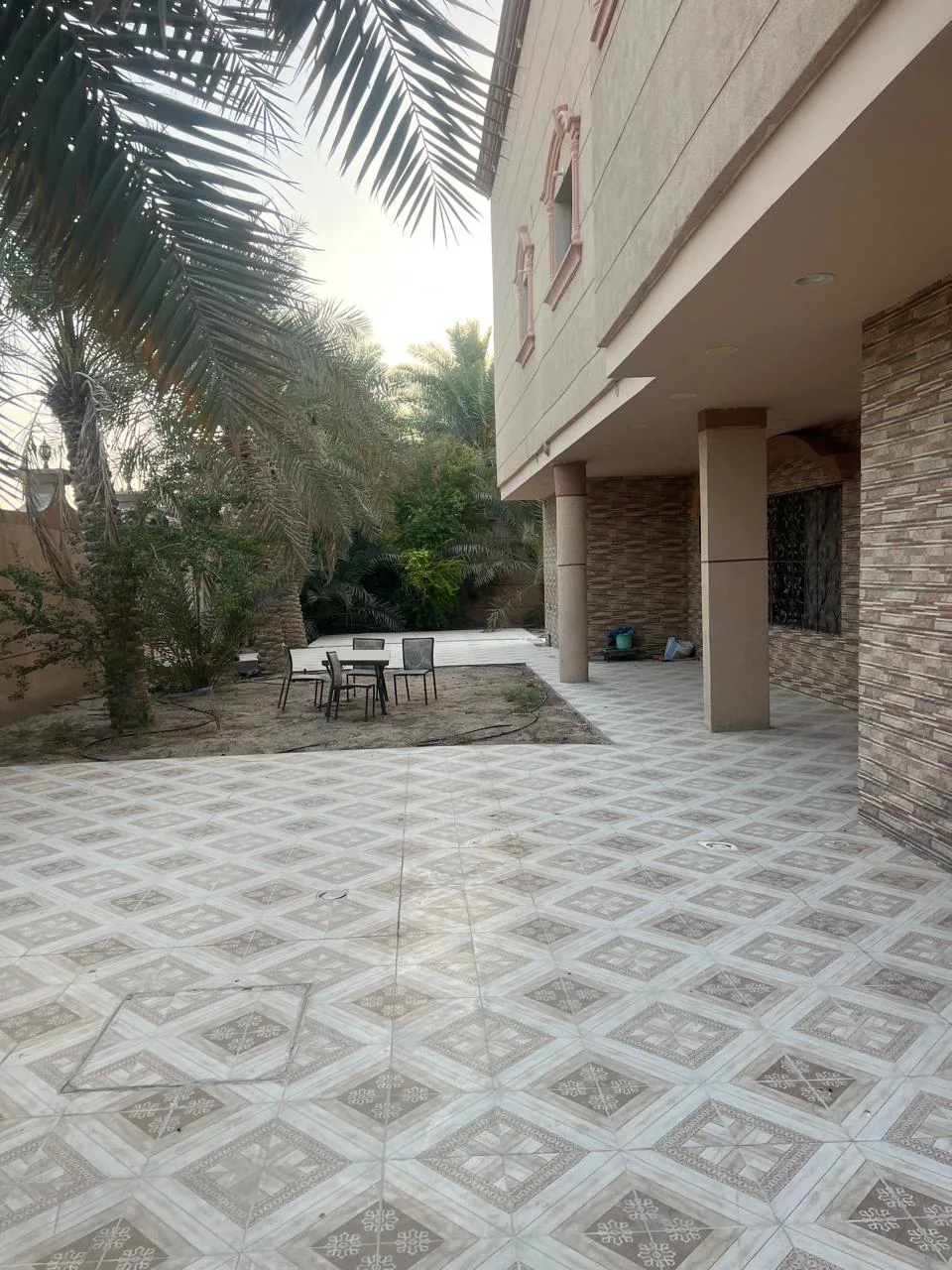 عقار