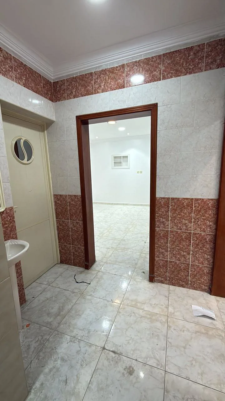 عقار