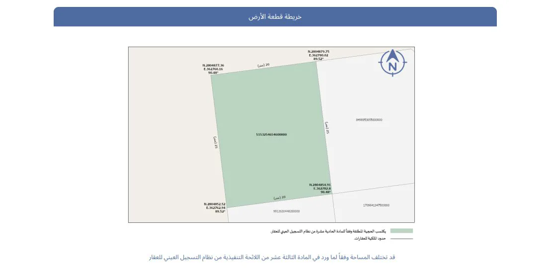 صورة إضافية للعقار