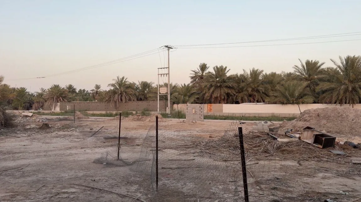 صورة إضافية للعقار
