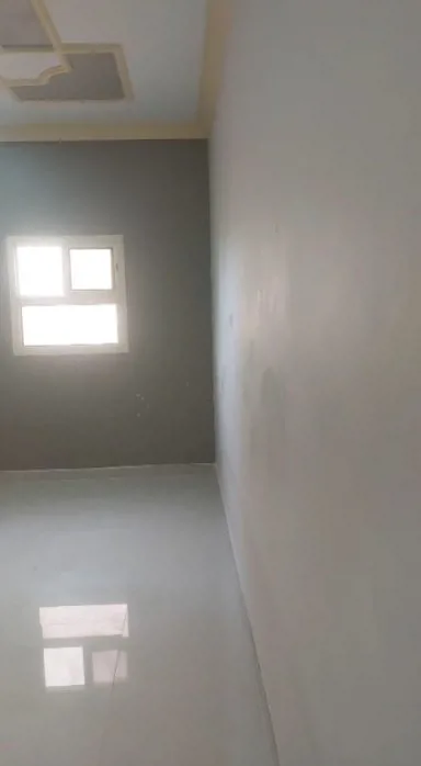 عقار