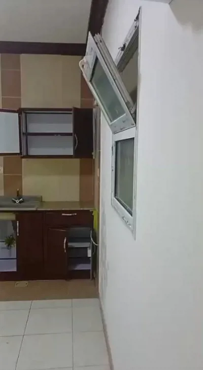عقار