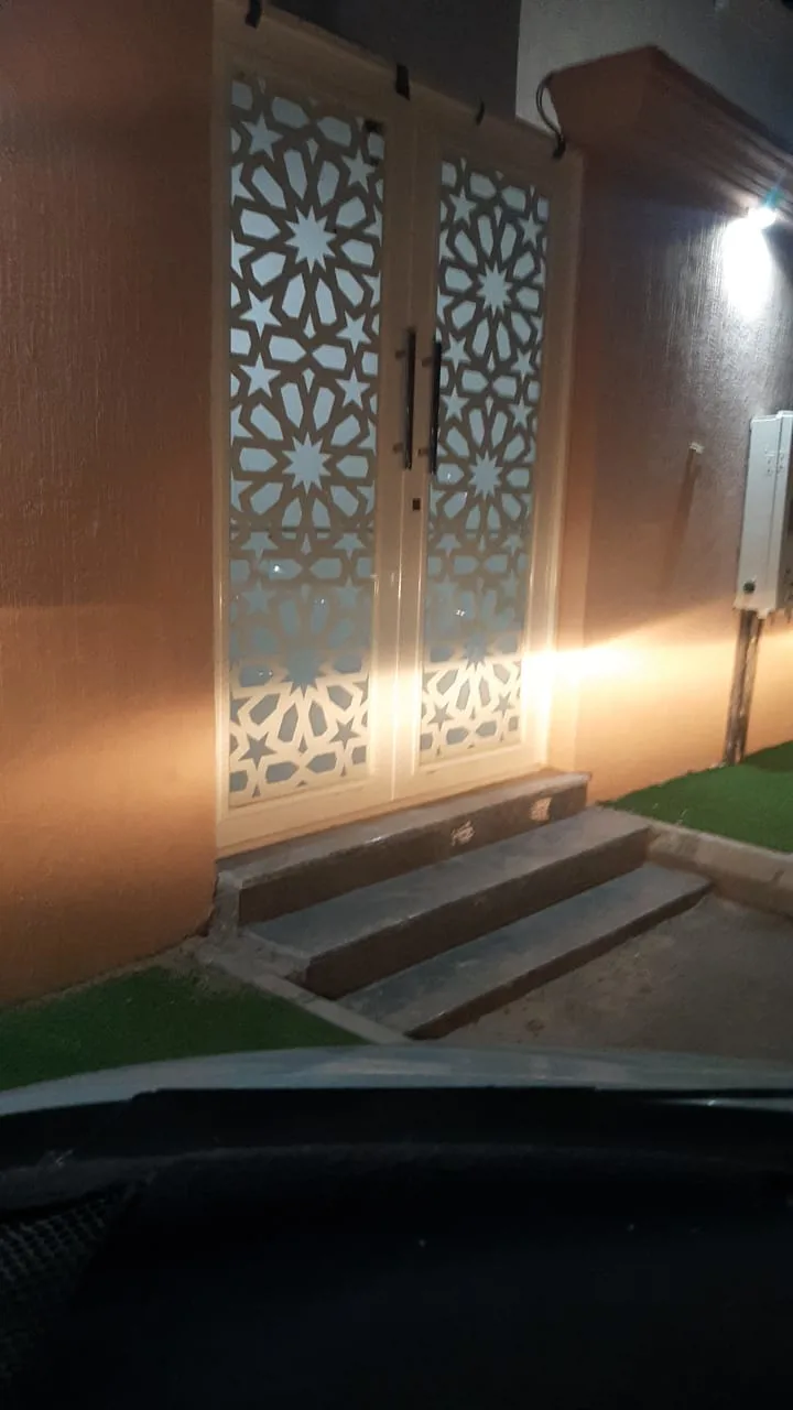 صورة العقار الرئيسية