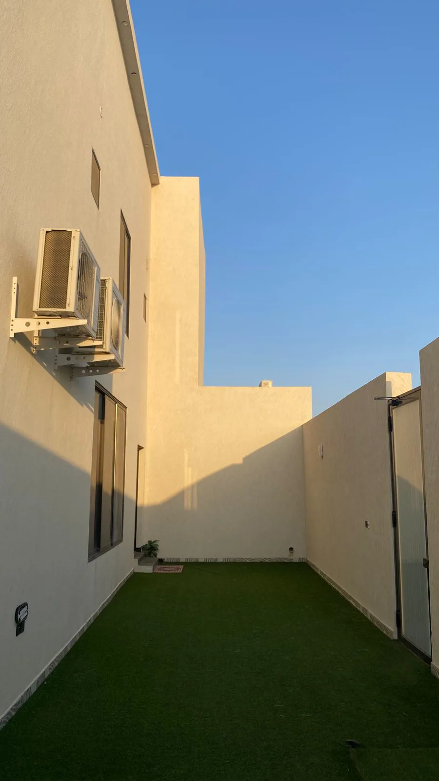 عقار