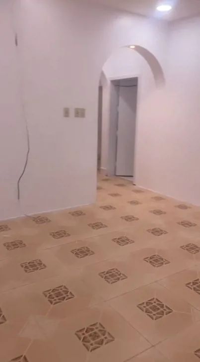 عقار