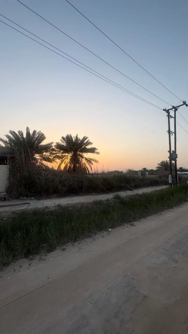 عقار