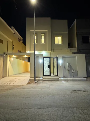عقار