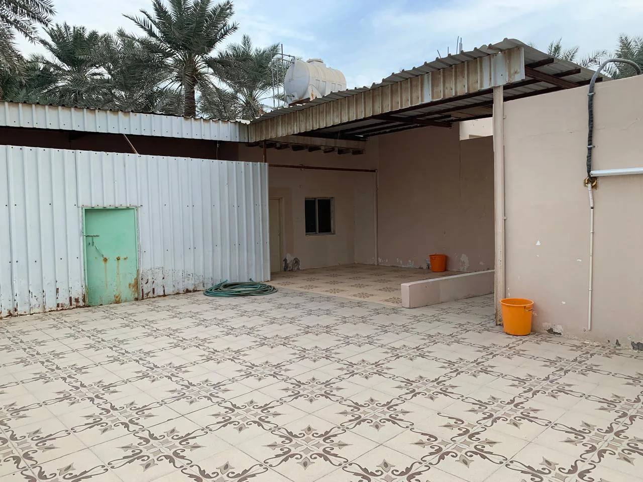 عقار