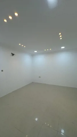 عقار