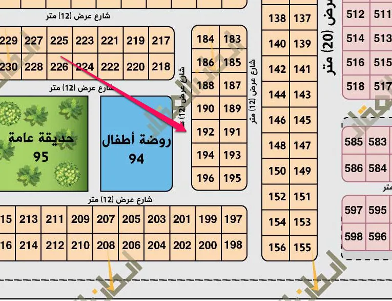 عقار
