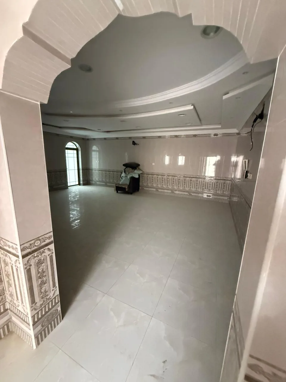 عقار
