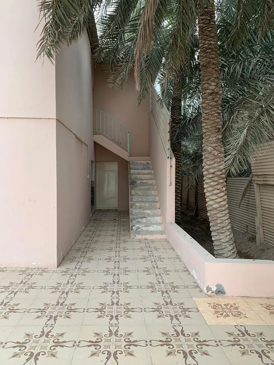 عقار