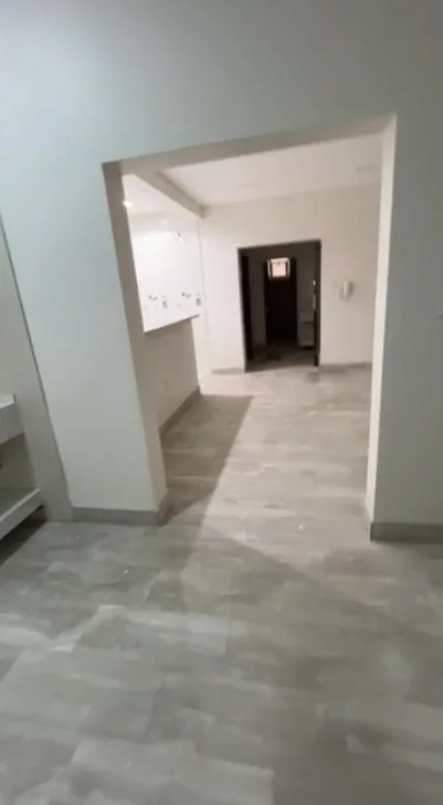 عقار