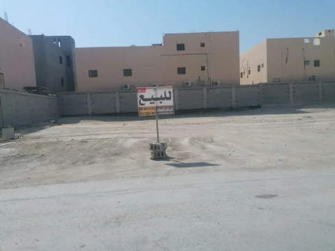 صورة إضافية للعقار