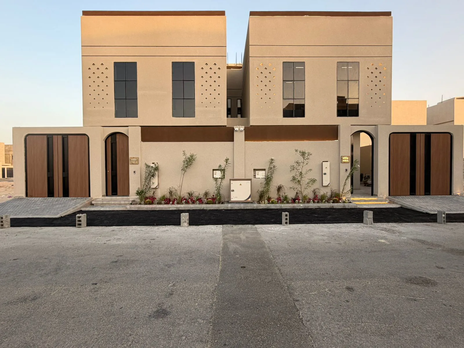 صورة العقار الرئيسية