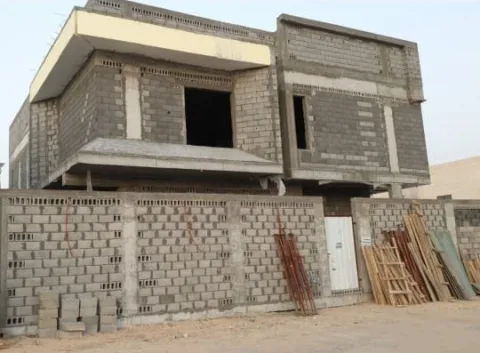 صورة العقار الرئيسية
