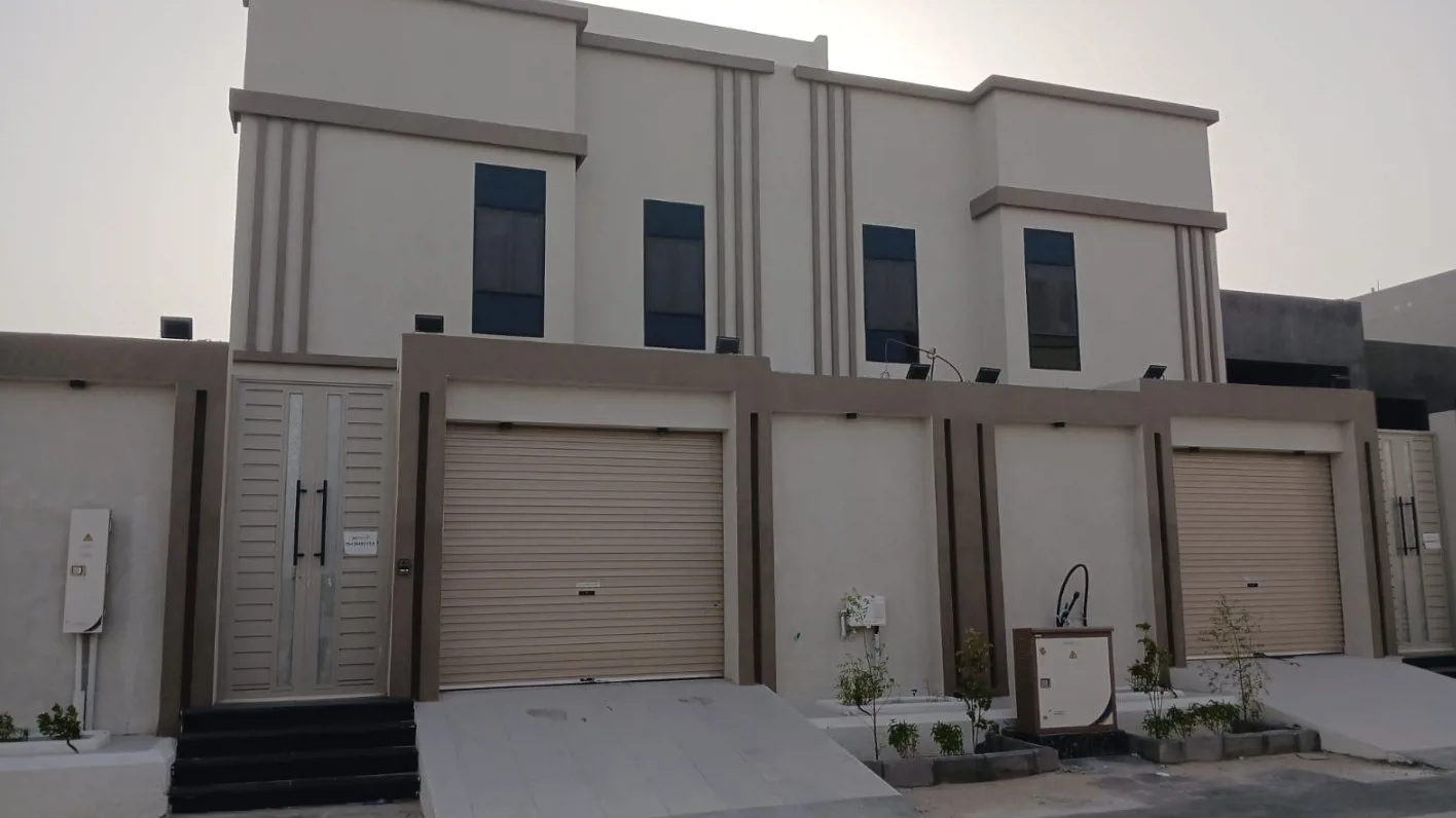 عقار