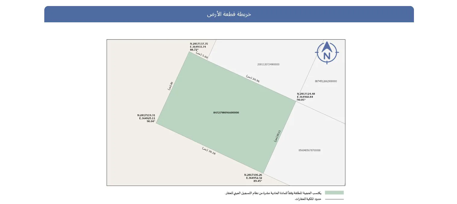 عقار
