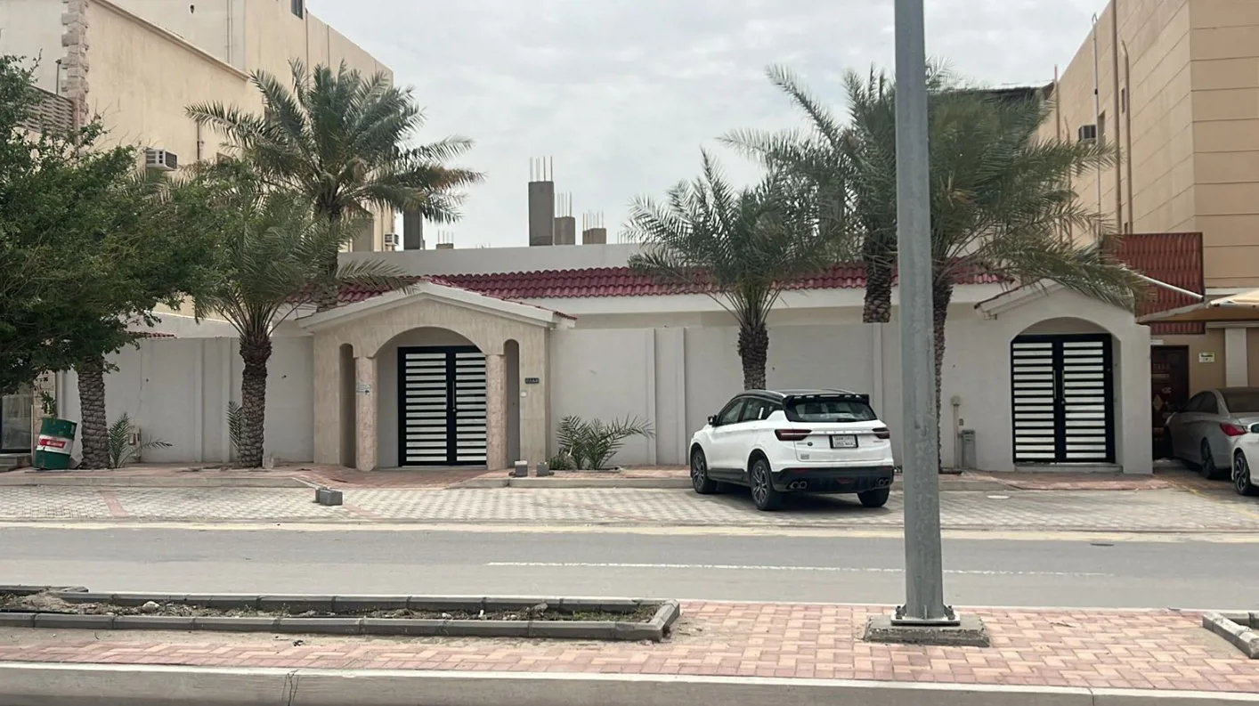 عقار