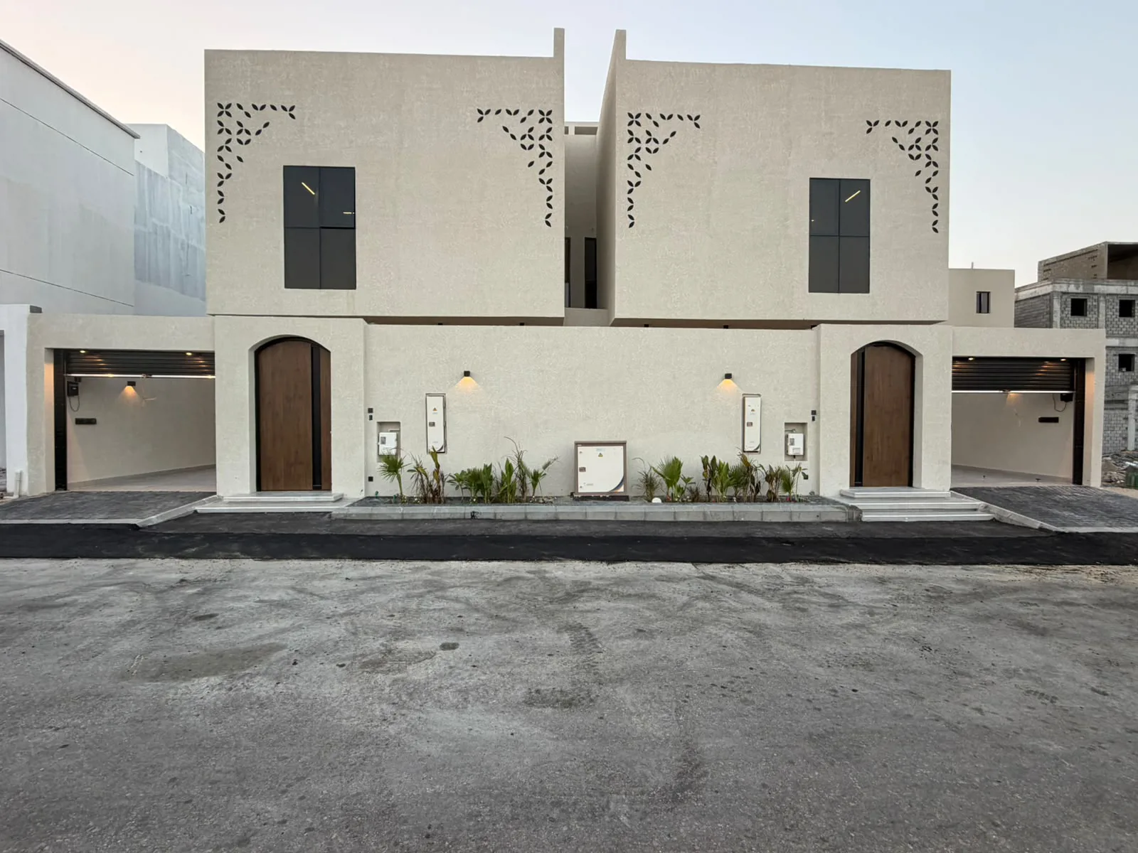 عقار