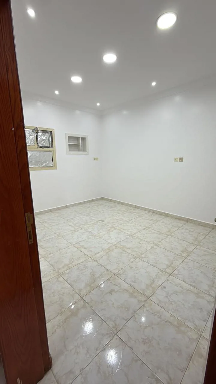 عقار
