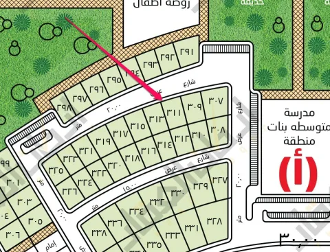 عقار