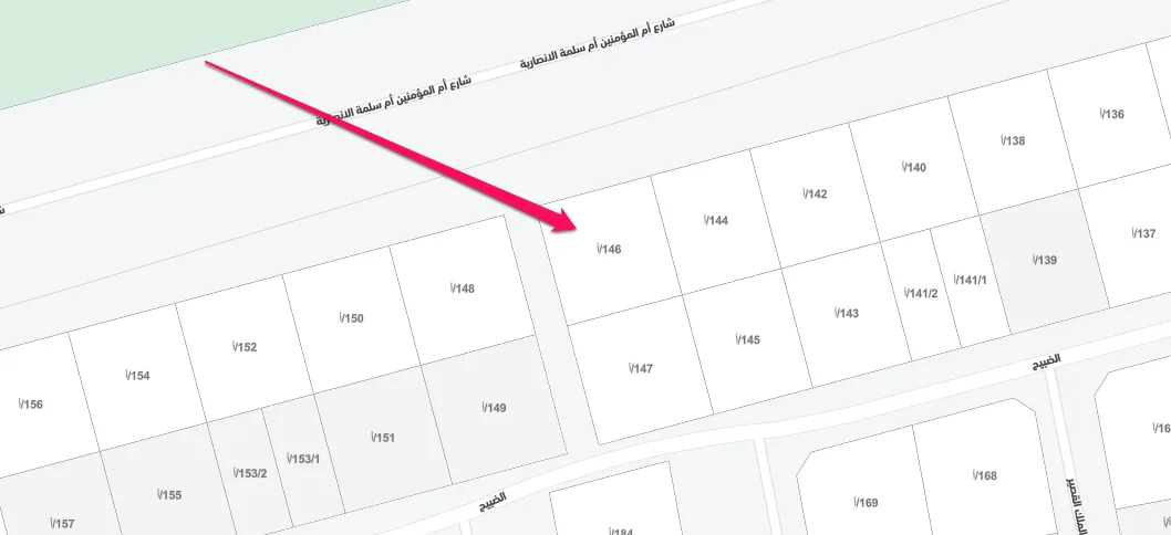 صورة العقار الرئيسية