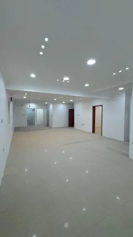 عقار