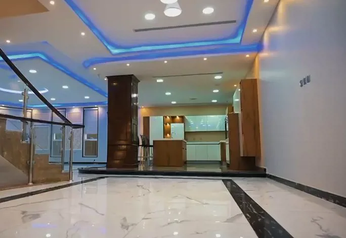 عقار