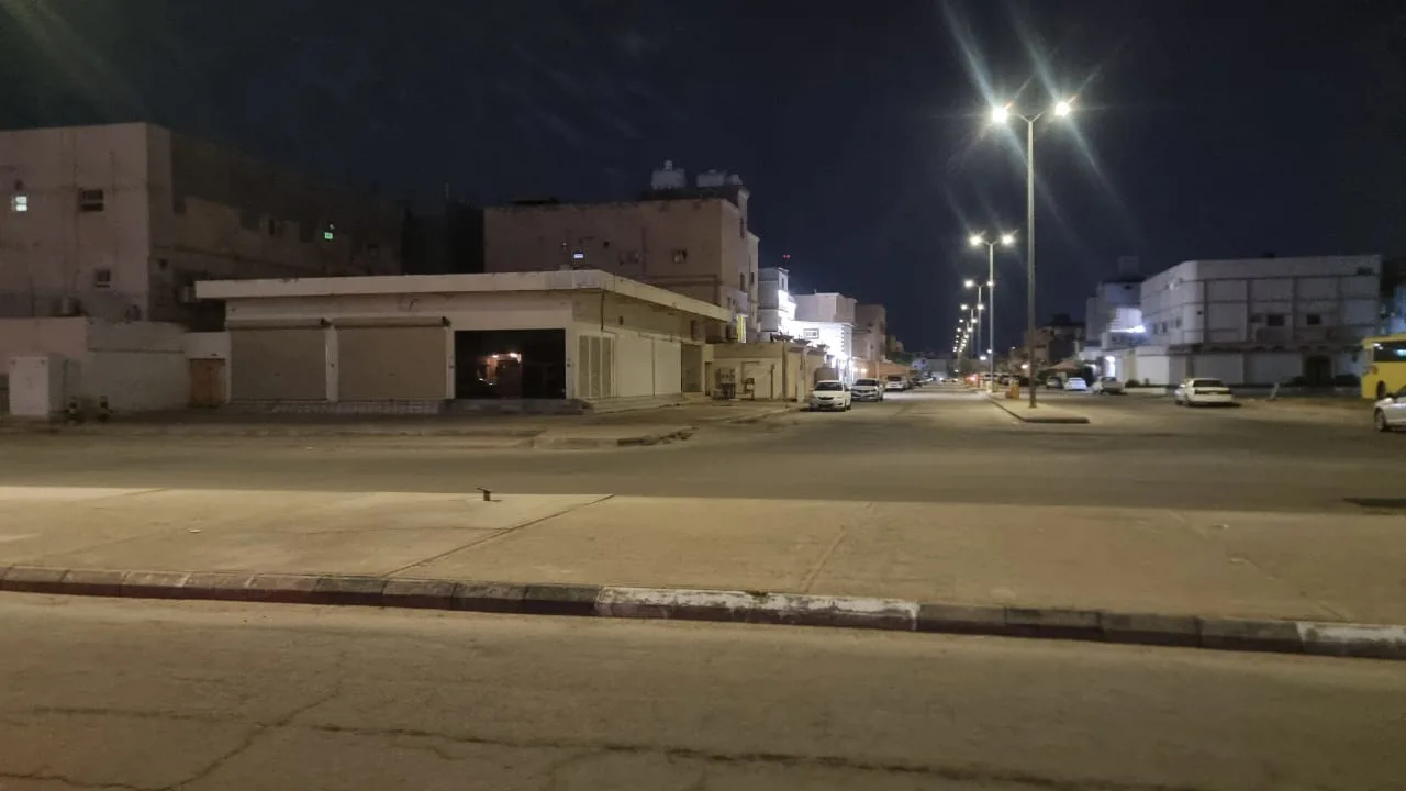 صورة العقار الرئيسية