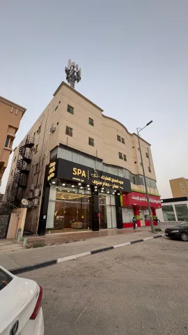 صورة إضافية للعقار