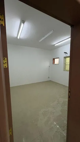 عقار
