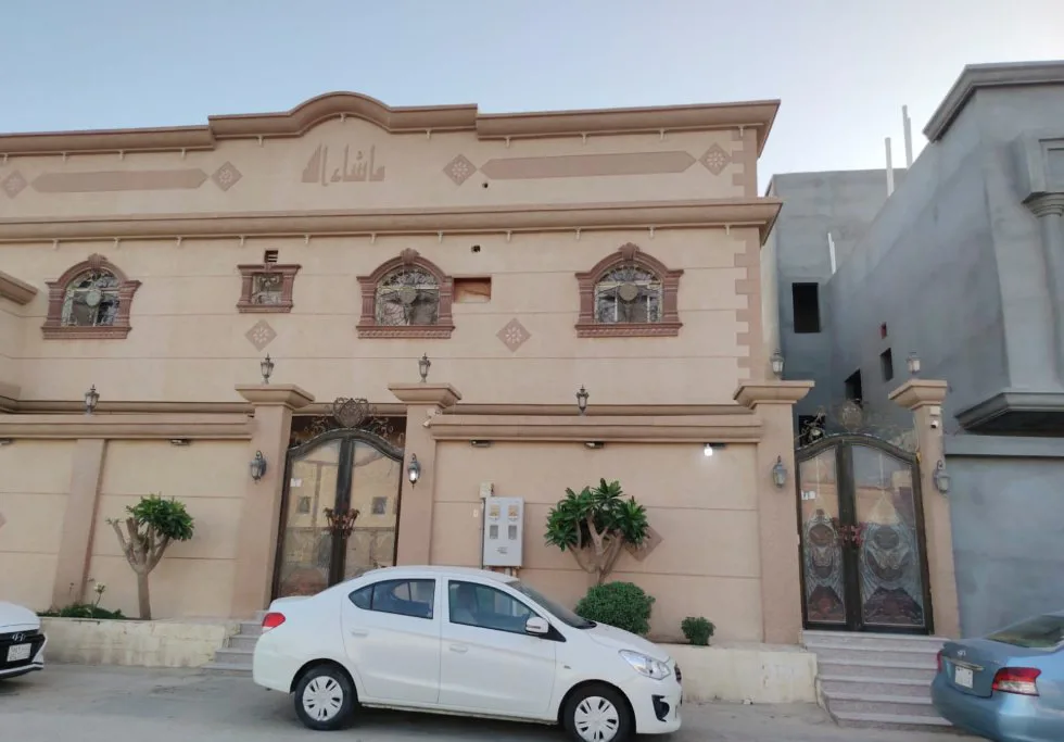 صورة العقار الرئيسية