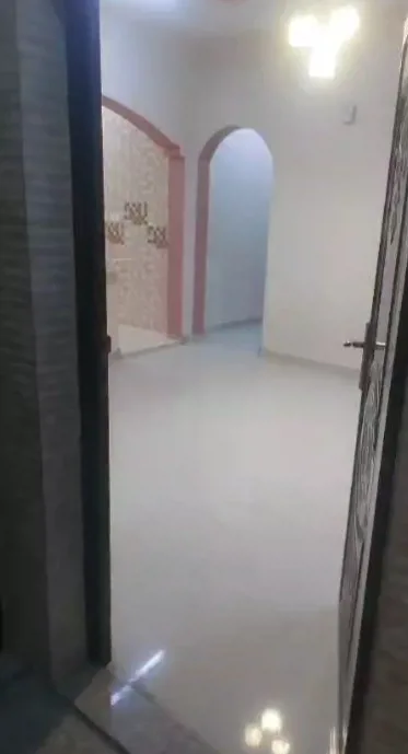 عقار