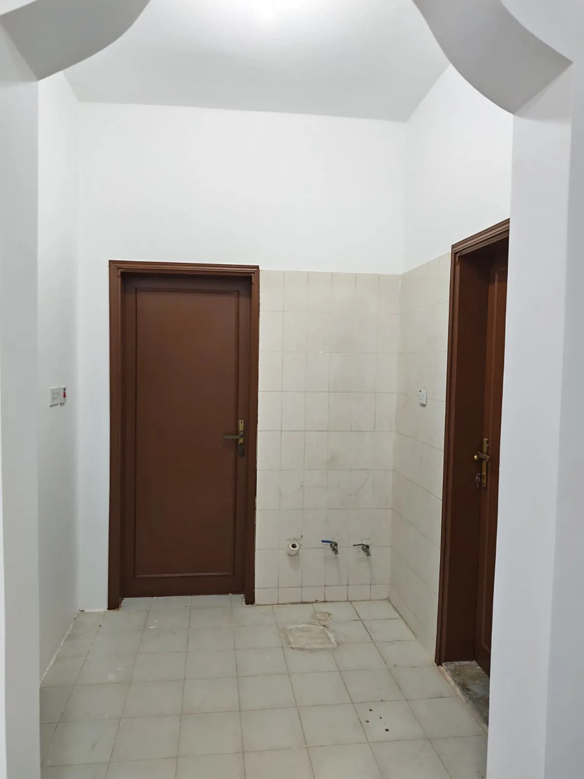 عقار