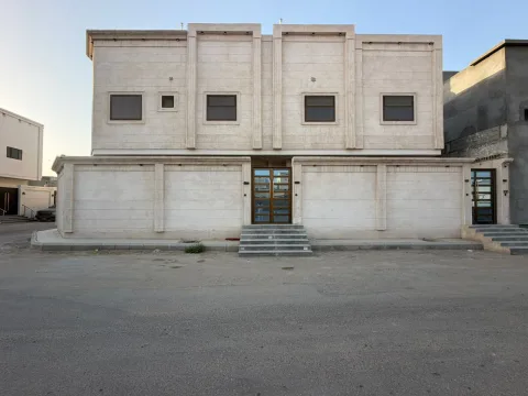 عقار