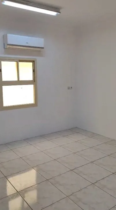 عقار