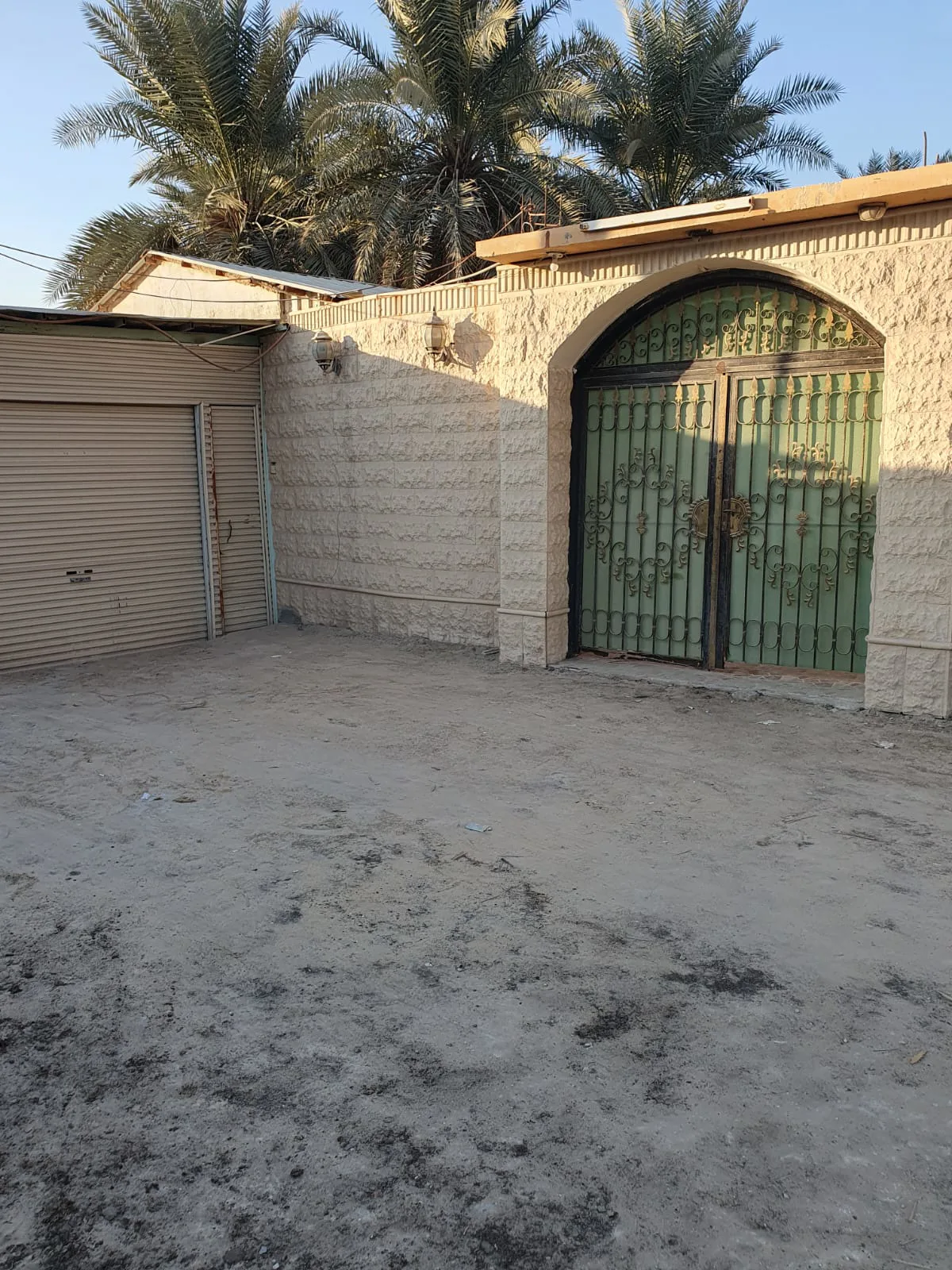 صورة العقار الرئيسية