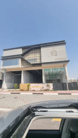 صورة العقار الرئيسية