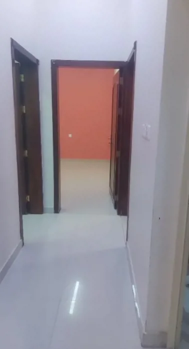 عقار