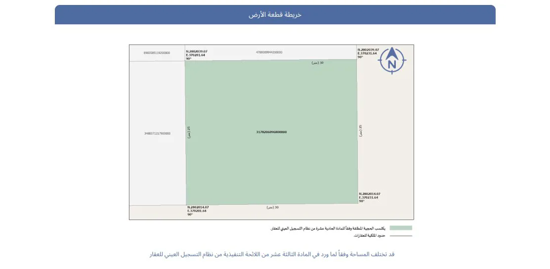عقار