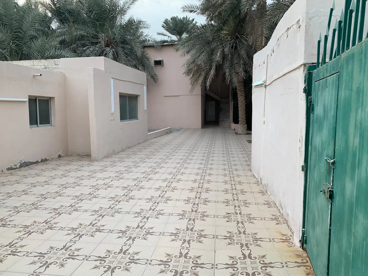 عقار