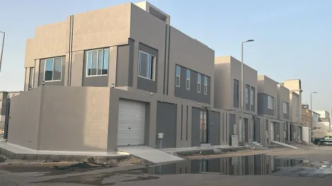 عقار