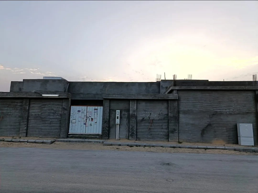 صورة العقار الرئيسية